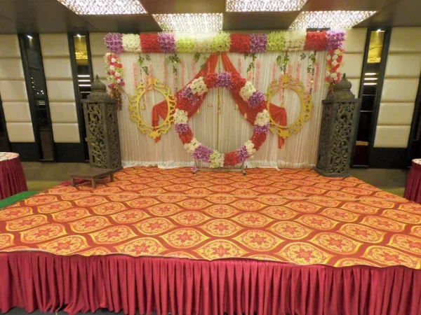 Durga lawn - Image 5