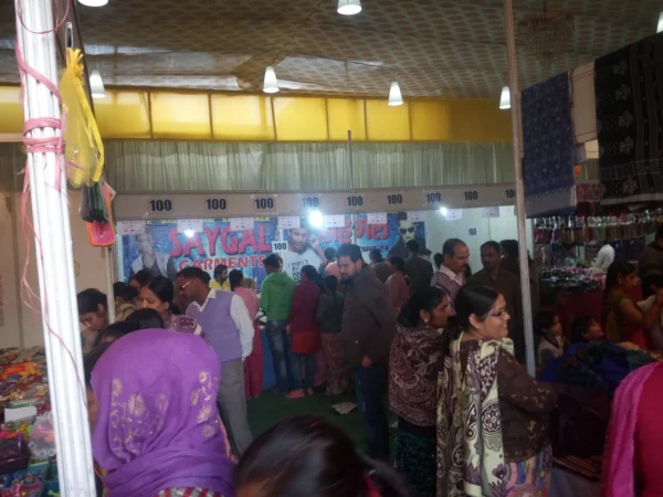 Hari Har Lawn - Image 6