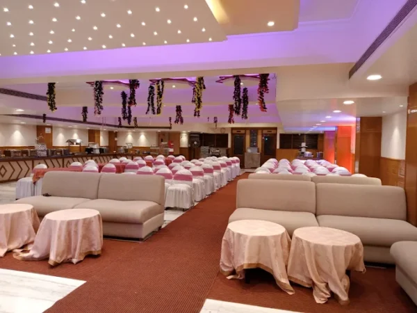 Hotel Celebration - Image 5