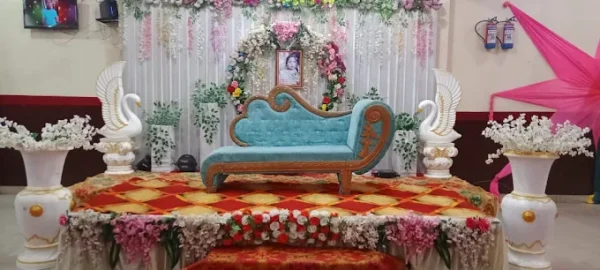 Ksheer Sagar Guest House - Image 5