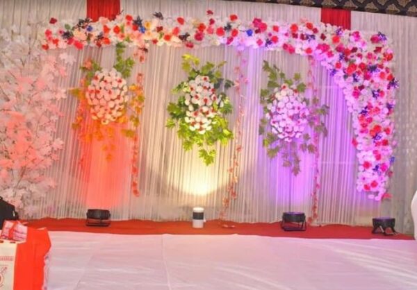 Shrish Guest House - Image 5