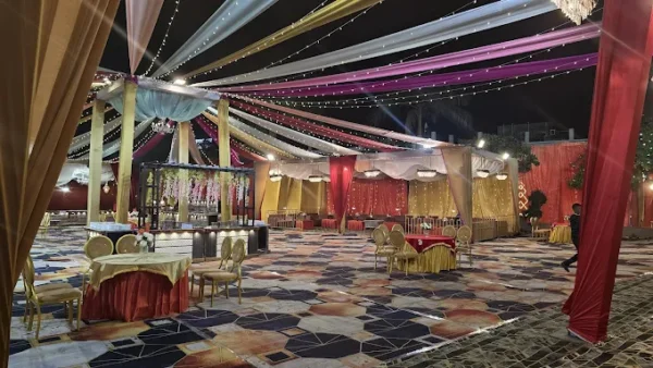 Diamond Palace - Image 5