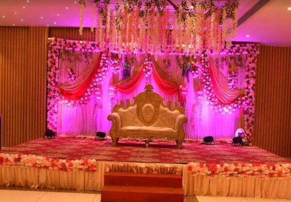 Royal Ambassador - Image 6