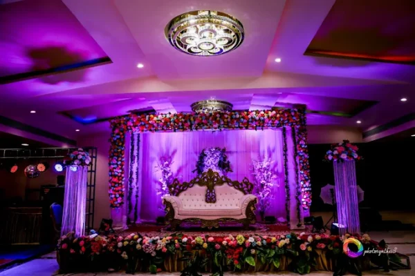 Shri Pushpraj - Image 6