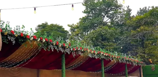 Jai Bhagwan Garden - Image 6