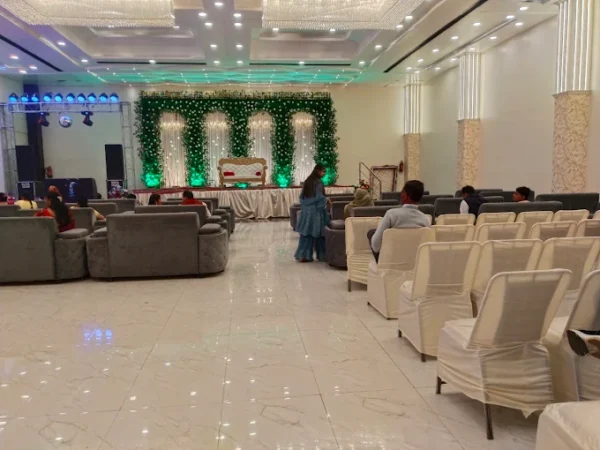 Seema Guest House - Image 4