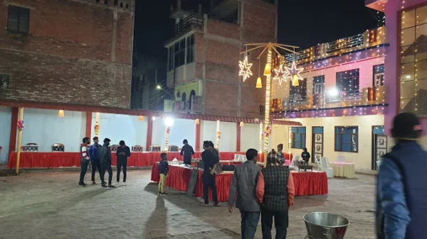 Narayan Dham - Image 5