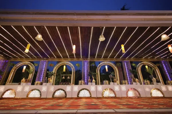 Ramay Lawn - Image 6