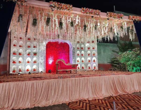 Aadhya Greens - Image 5