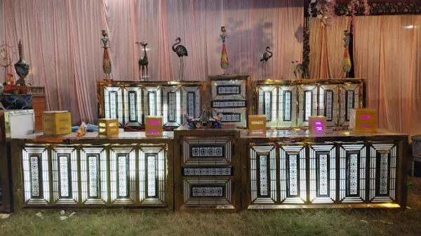 Anupriya Party Lawn - Image 6