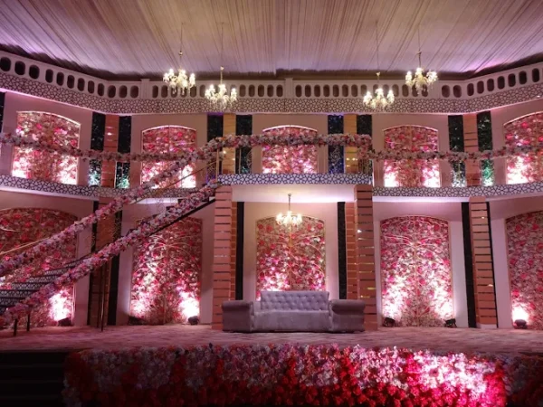 Smriti Greens - Image 5
