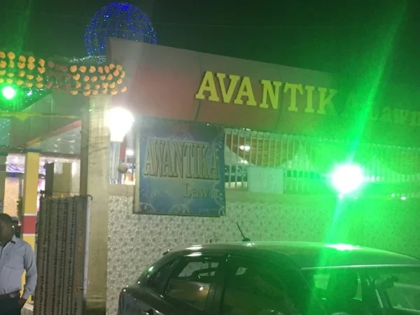 Avantika Lawn - Image 5