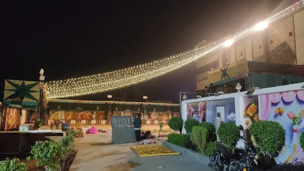shakuntla lawn - Image 5