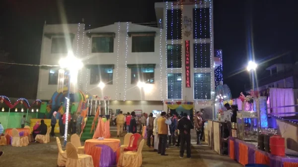 Krishna Vatika - Image 5