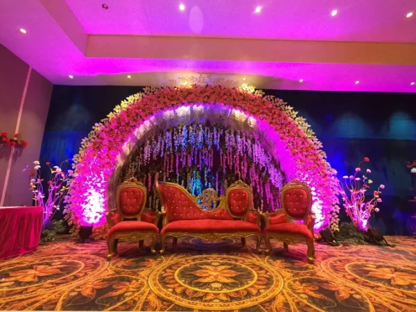 Vrindavan Lawn - Image 6
