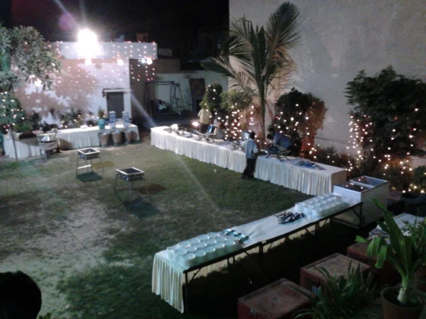 Malik Guest House - Image 7