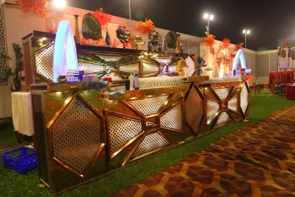 Ibiza garden kanpur - Image 6