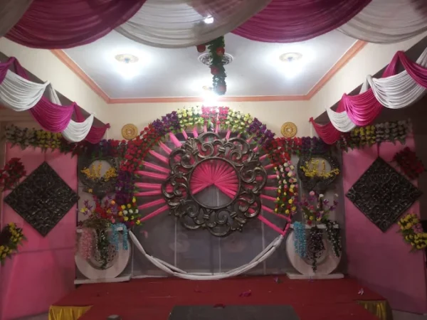 Ksheer Sagar Guest House - Image 6
