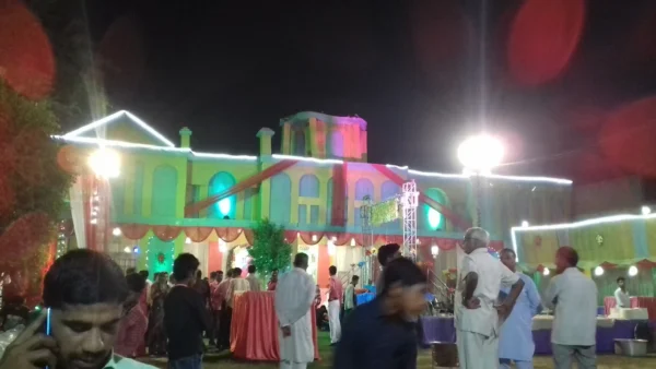 Hari Har Lawn - Image 8