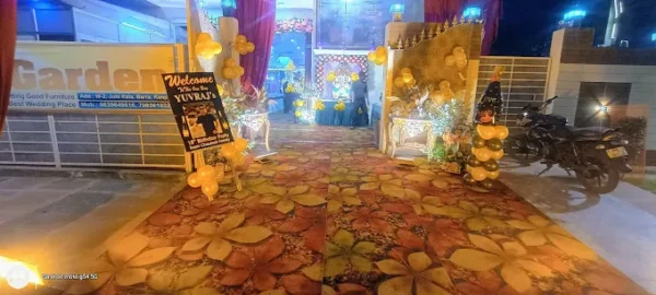Shiv Devi Garden - Image 8
