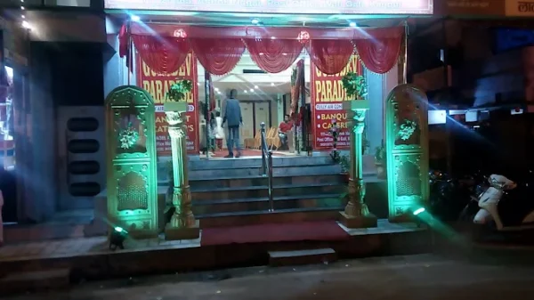 Gurudev Paradise - Image 8