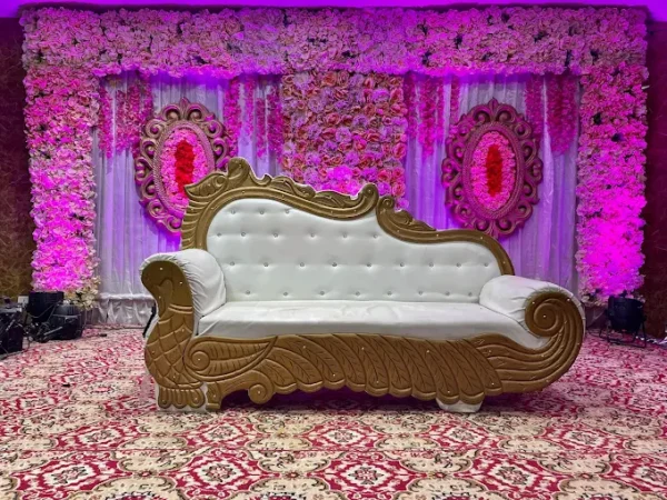 MahaRoopa Palace - Hotel & Banquet - Image 7