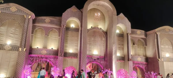 Neelsha lawn - Image 8