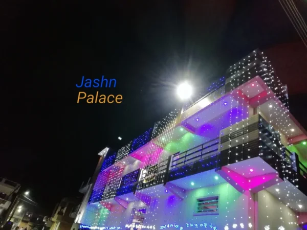 Jashn Palace - Image 9