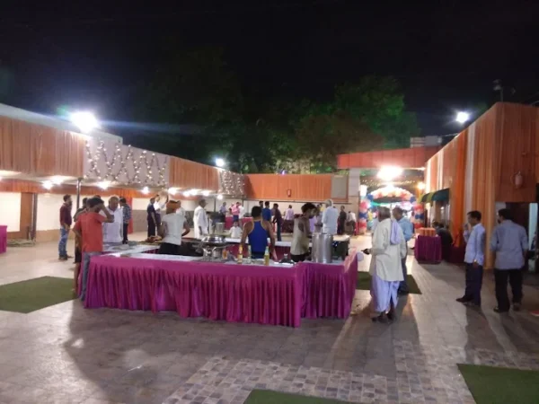 Jai Bhagwan Garden - Image 9