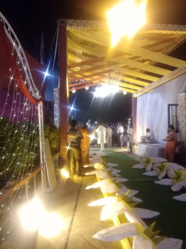 Diamond Green Lawn - Image 9
