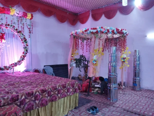 Anjali Party Lawn - Image 9