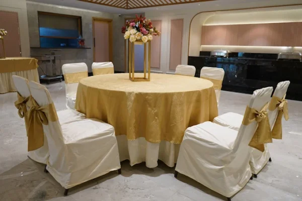 Essence Banquets - Image 2