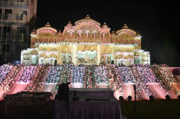 Jalsa Resort - Image 3