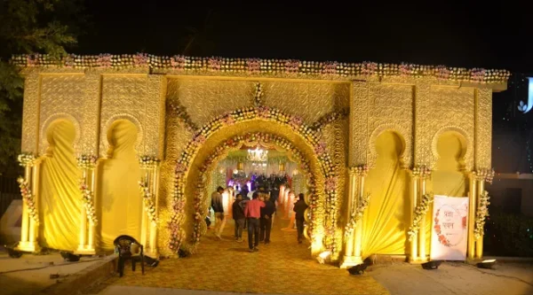 Jalsa Resort - Image 4