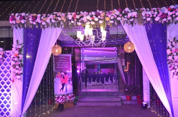 Jalsa Resort - Image 5