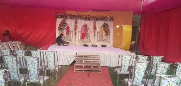 Lohia lawn - Image 2