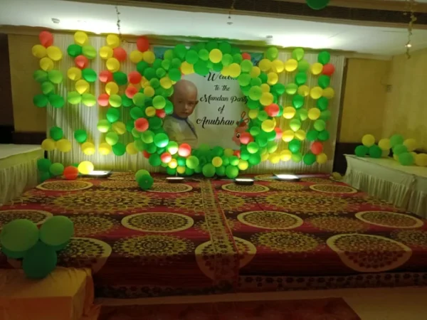 Sapna Clarks Inn - Image 3