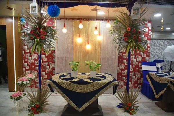 The Manish Eating Point (Golden Banquet) - Image 5