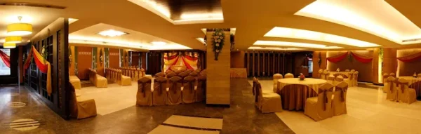 Essence Banquets - Image 4