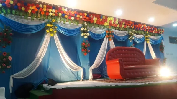 New India Green Lawn - Image 2