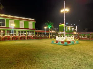 Janki Vatika