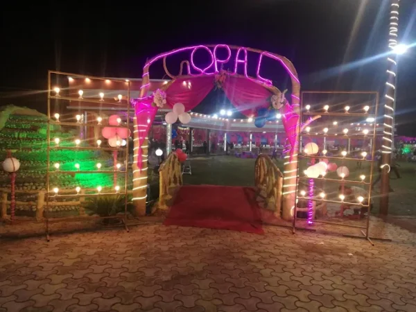 Gopal Vatika Guest house - Image 6