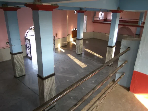 Harlal dham Guest House - Image 2