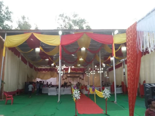 NARAYAN DHAM - Image 2