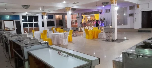 R.N Paradise - Image 6