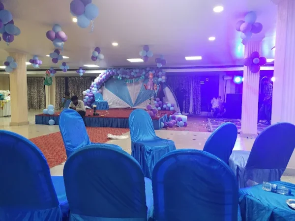 KK Palace - Image 2
