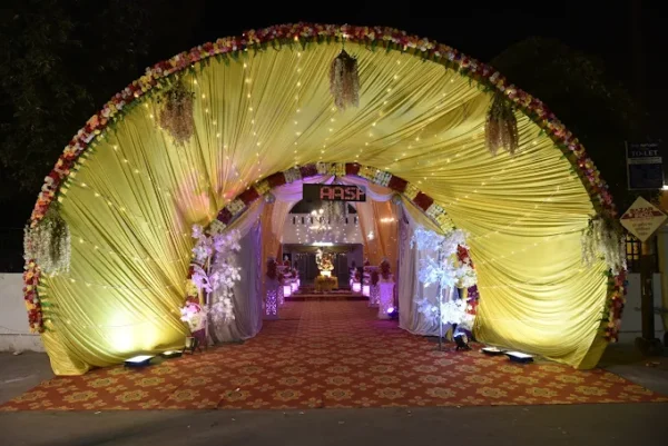 Kalyan Mandap - Image 2