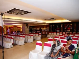 Essence Banquets