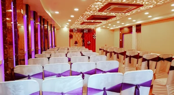 Hotel Parag Inn - Image 2
