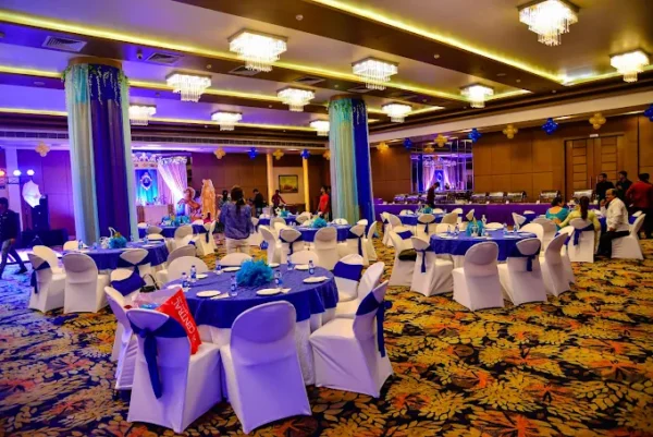 The Grand JBR - Image 2